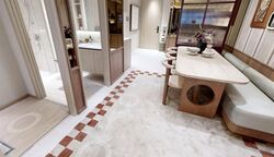 Bloomsbury Residences (D5), Apartment #458561101